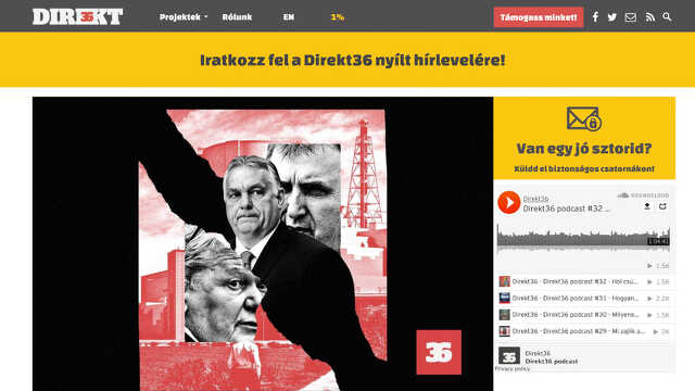 Media1.hu