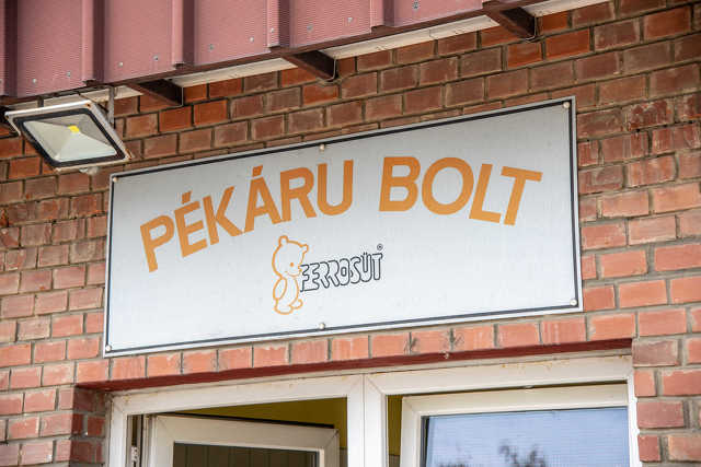 Nyugat.hu