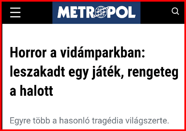 Nyugat.hu