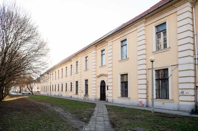 Szegeder.hu