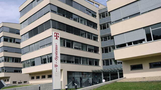 Media1.hu