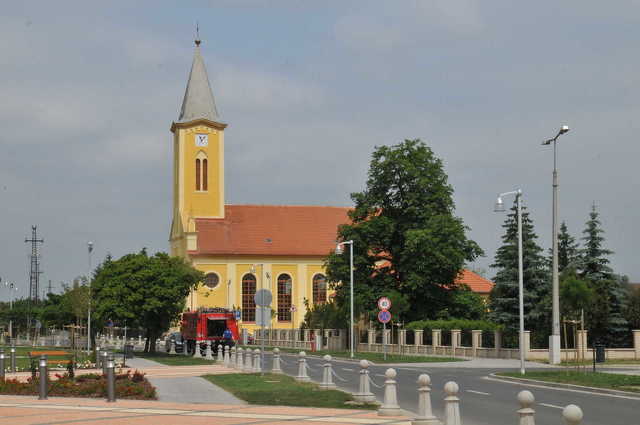 Nyugat.hu