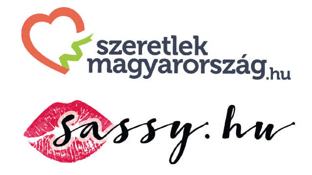 Media1.hu