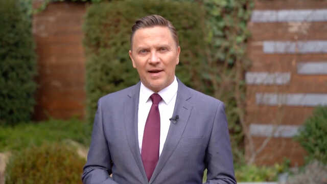 Media1.hu