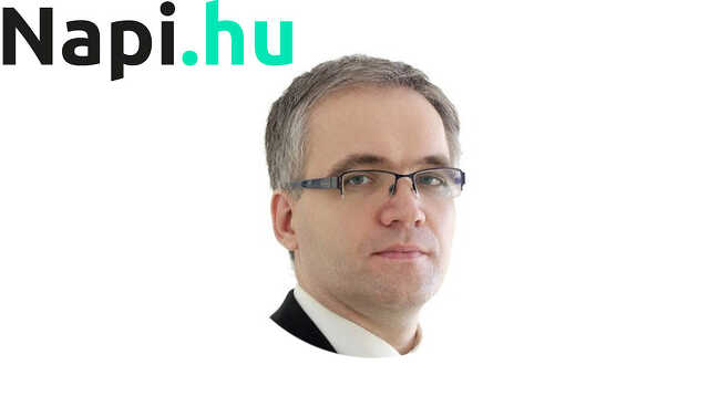Media1.hu