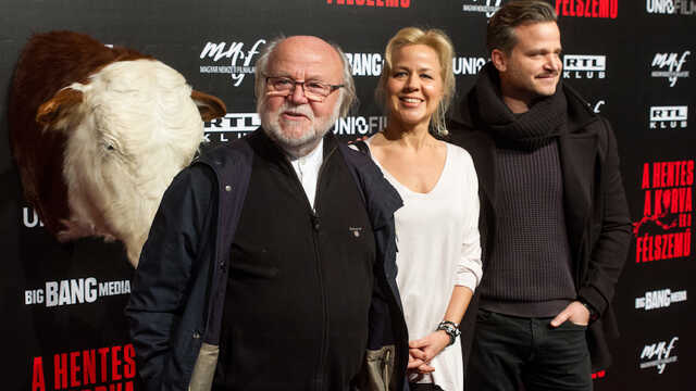Media1.hu