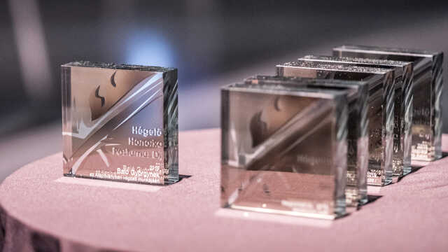 Media1.hu