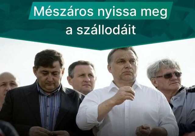 Nyugat.hu