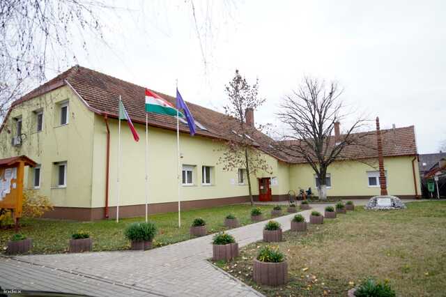 Szol24.hu