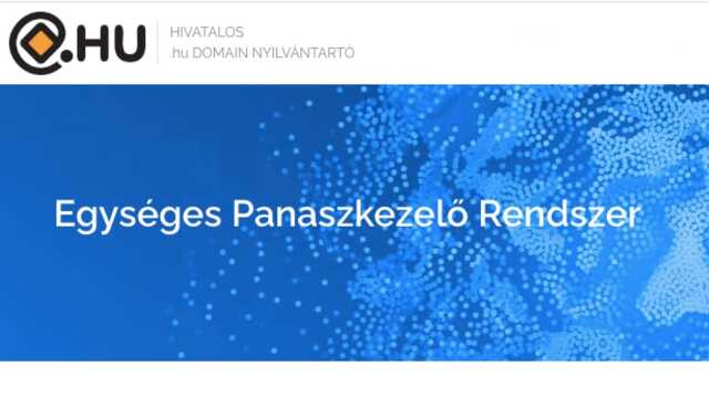 Media1.hu