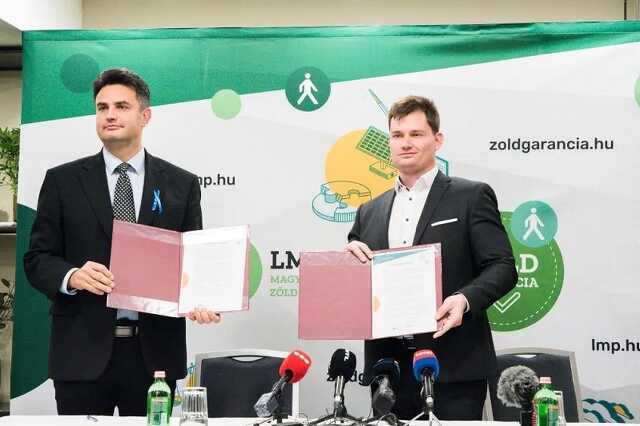 Borsod24.hu