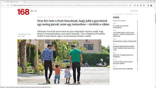 Media1.hu
