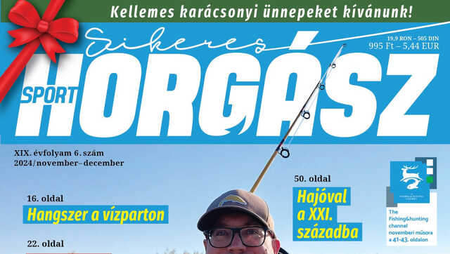 Media1.hu