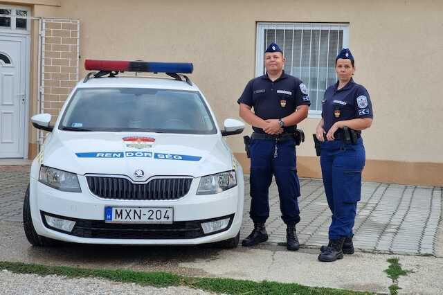 Borsod24.hu