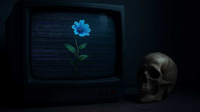 Media1.hu