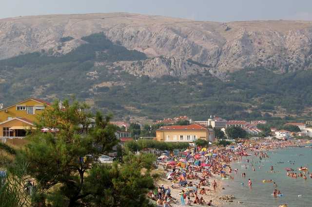 Borsod24.hu