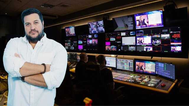 Media1.hu