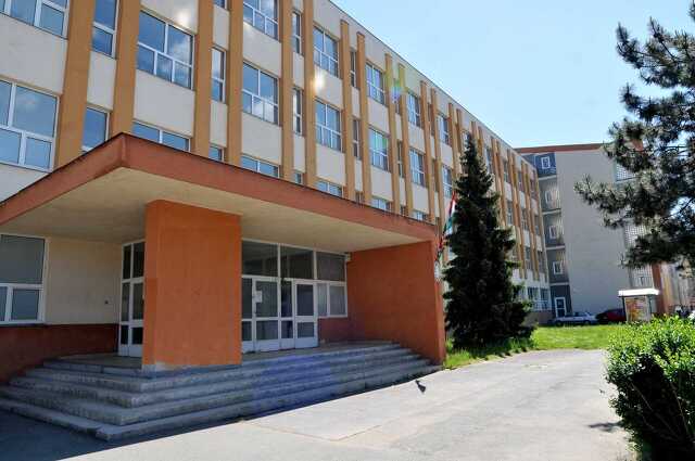 Nyugat.hu