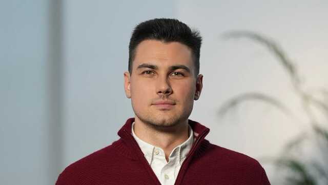 Media1.hu