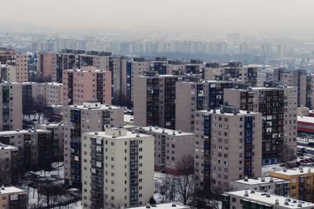 Borsod24.hu