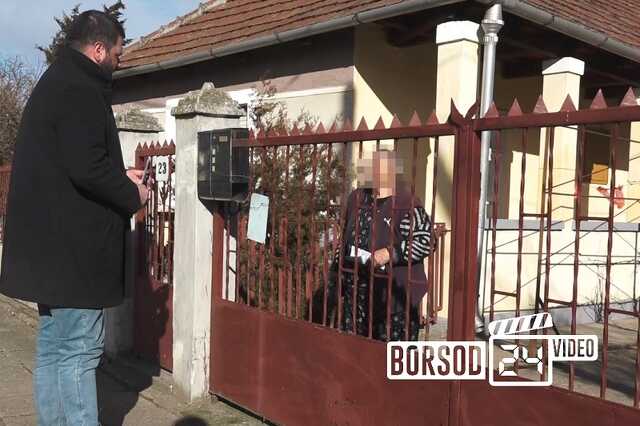 Borsod24.hu