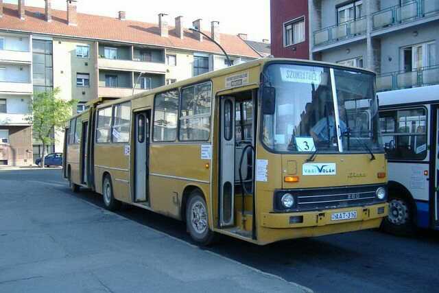 Nyugat.hu