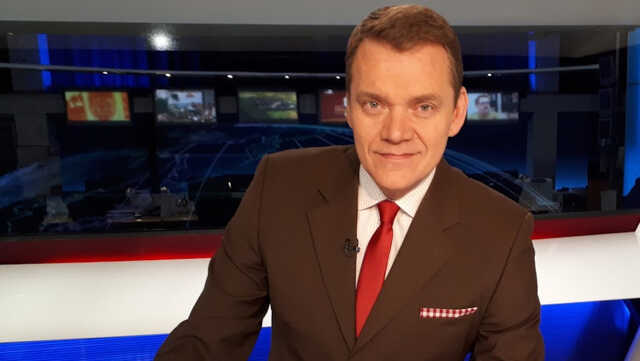 Media1.hu
