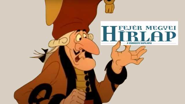 Media1.hu