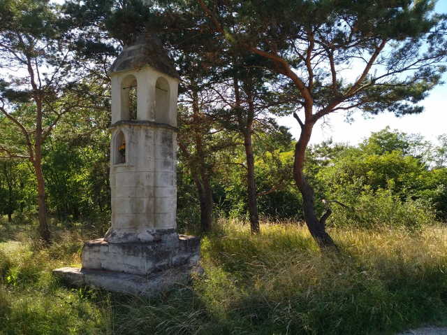 Enyugat.hu