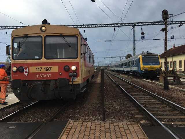 7300.hu