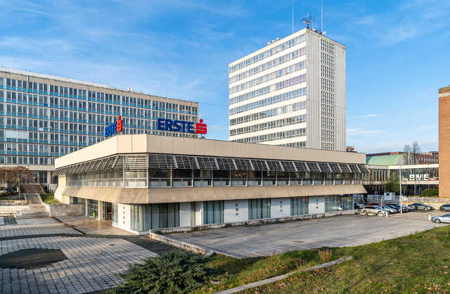 Szegeder.hu