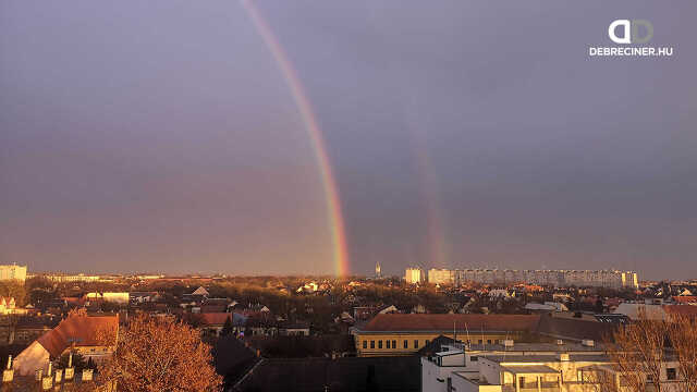 Debreciner.hu