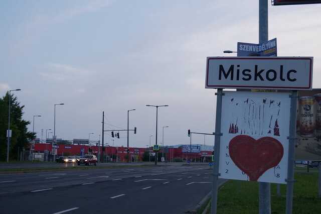 Borsod24.hu