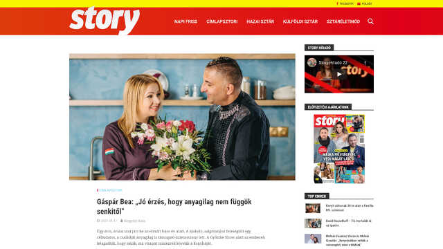 Media1.hu