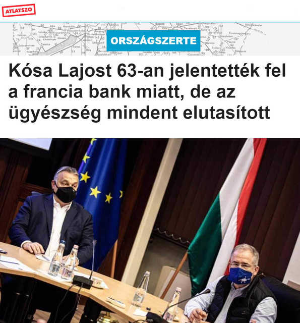 Debreciner.hu