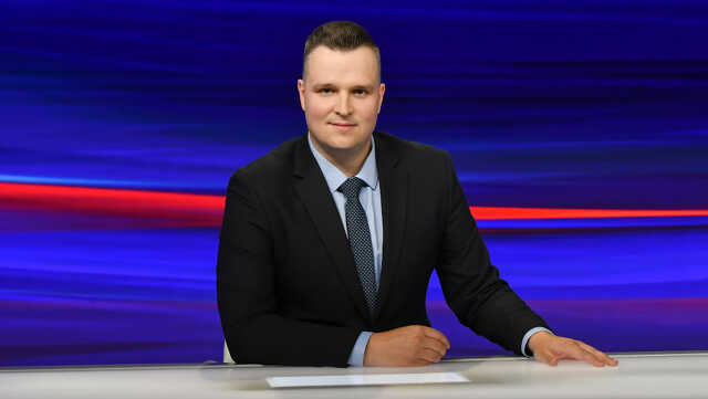 Media1.hu