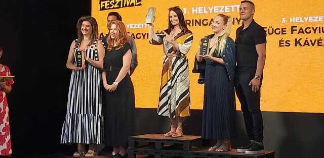 Veszpremkukac.hu