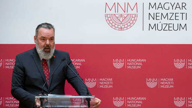 Media1.hu