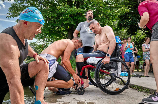 Nyugat.hu