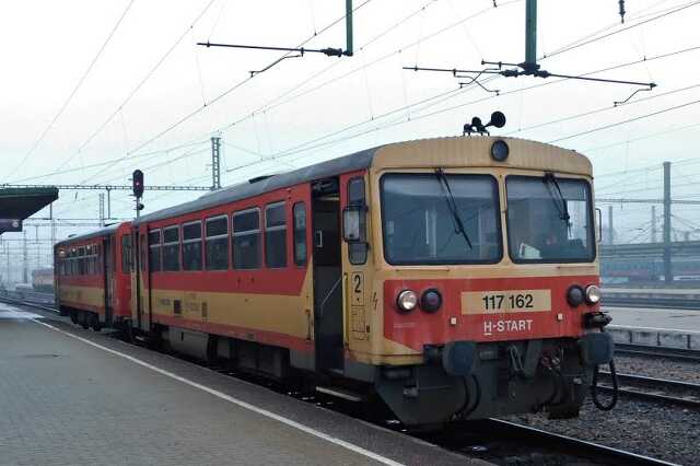 Szol24.hu