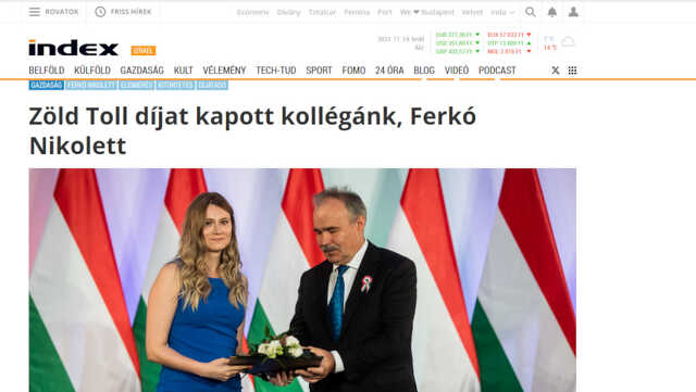 Media1.hu