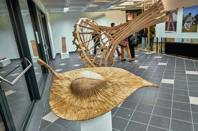 Nyugat.hu