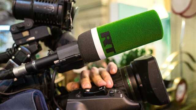 Media1.hu