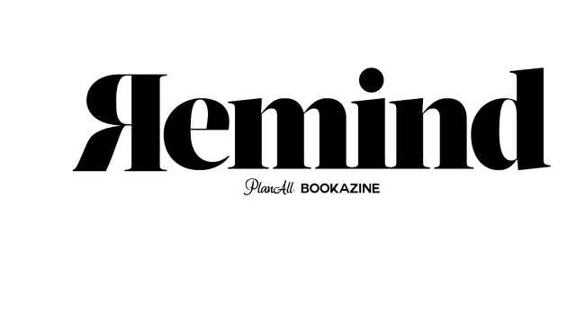 Media1.hu