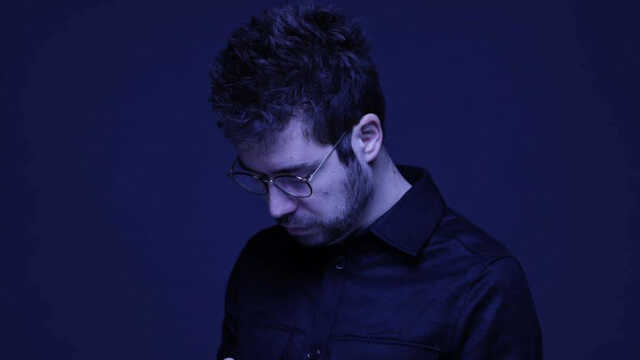 Media1.hu