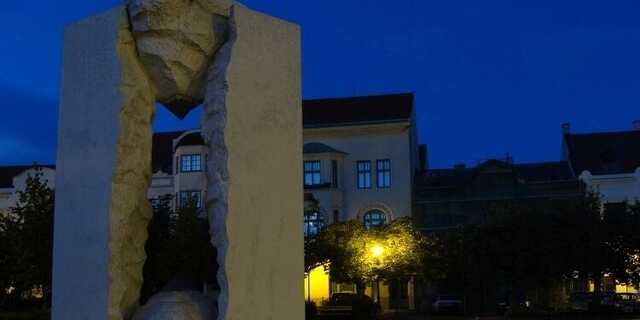 Veszpremkukac.hu