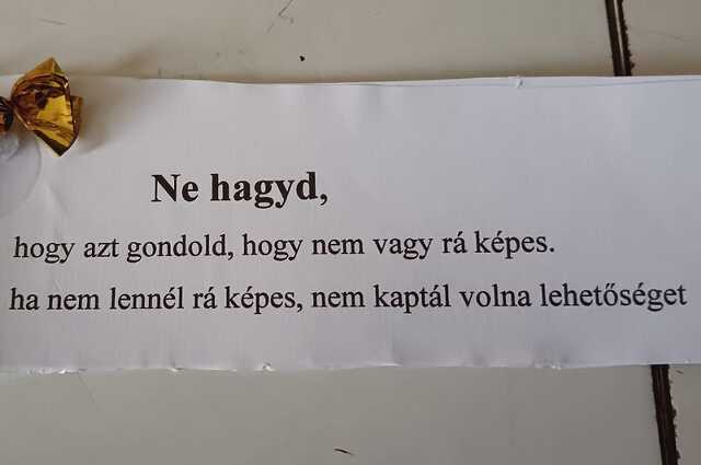 Szol24.hu
