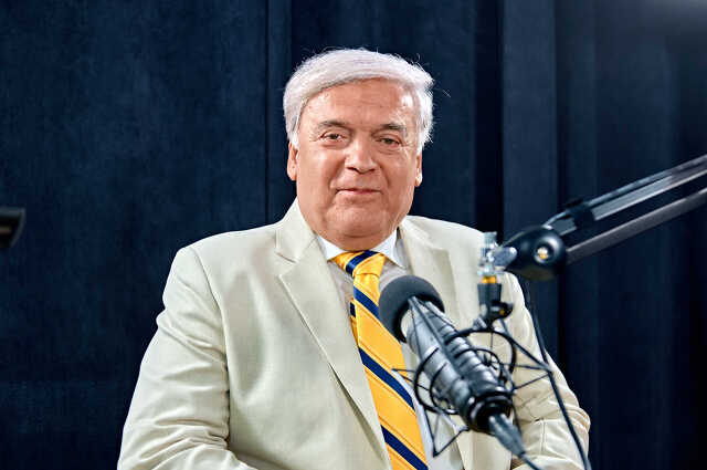 Nyugat.hu