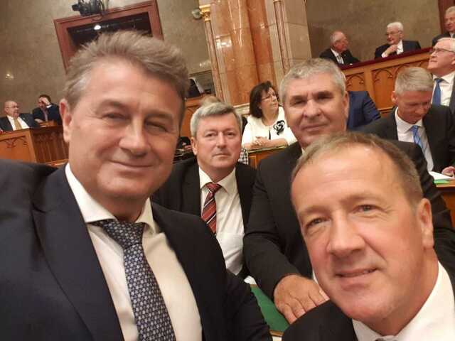 Debreciner.hu