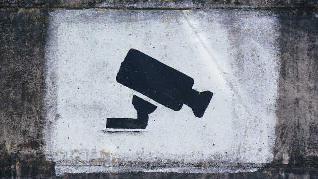 Media1.hu